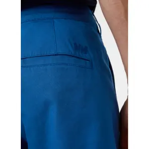 Spodenki bermudy Helly Hansen 10" 2.0 image-6