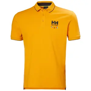 Polo Helly Hansen Skagerrak image-0