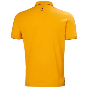 Polo Helly Hansen Skagerrak image-2