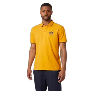 Polo Helly Hansen Skagerrak image-1