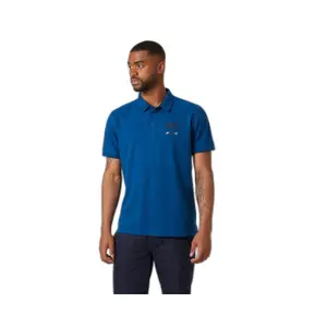 Polo Helly Hansen Skagerrak image-0