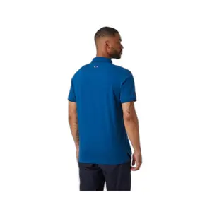 Polo Helly Hansen Skagerrak image-1