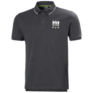 Polo Helly Hansen Skagerrak image-0