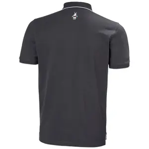 Polo Helly Hansen Skagerrak image-2