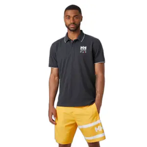 Polo Helly Hansen Skagerrak image-1