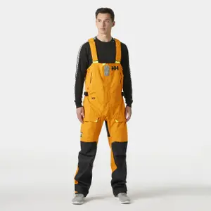 Salopette Helly Hansen Skagen Offshore image-1