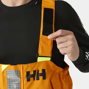 Salopette Helly Hansen Skagen Offshore image-2