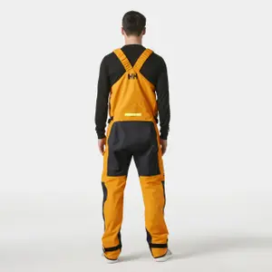 Salopette Helly Hansen Skagen Offshore image-3