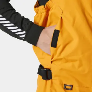 Salopette Helly Hansen Skagen Offshore image-4