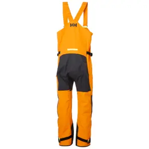 Salopette Helly Hansen Skagen Offshore image-5