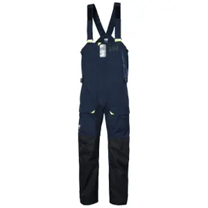 34254-597-sailing-overalls-helly-hansen-skagen-offshore-navy
