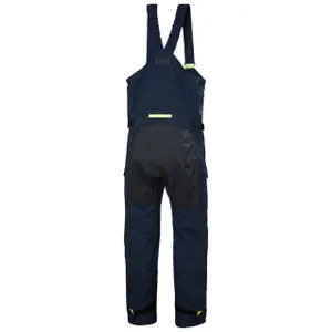 product/h/e/helly-hansen_34254-597_navy_7.jpg