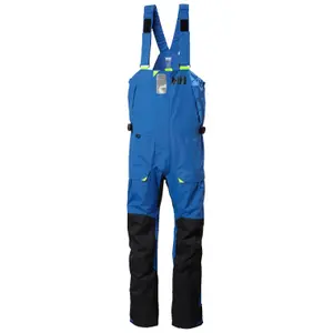 Monos de vela Helly Hansen Skagen Offshore Bib image-0