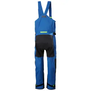 Monos de vela Helly Hansen Skagen Offshore Bib image-1