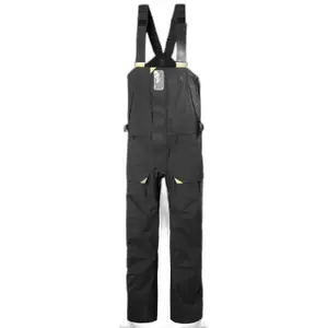 34254-980-dungarees-helly-hansen-skagen-offshore-bib-ebony