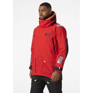 Veste imperméable au large Helly Hansen Skagen image-2