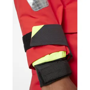 Veste imperméable au large Helly Hansen Skagen image-3