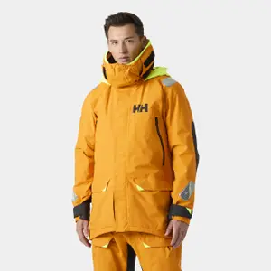 Quartjacke Helly Hansen Skagen Offshore image-1