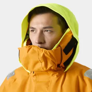 Quartjacke Helly Hansen Skagen Offshore image-2