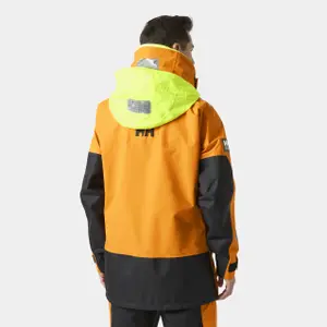 Quartjacke Helly Hansen Skagen Offshore image-3