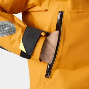 Quartjacke Helly Hansen Skagen Offshore image-5