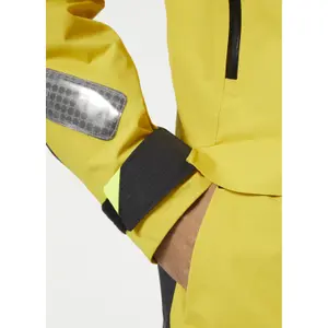 Waterdichte jas met capuchon Helly Hansen Kagen Offshore image-5