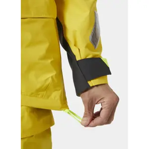 Waterdichte jas met capuchon Helly Hansen Kagen Offshore image-6