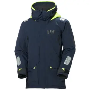 34255-597-regenjacke-helly-hansen-skagen-marine
