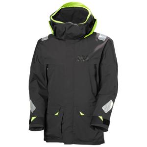 34255-980-vattentat-jacka-helly-hansen-skagen-offshore-ebenholts