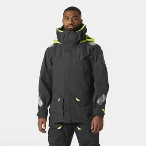 product/h/e/helly-hansen_34255-980_ebony_2.jpg