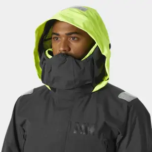 product/h/e/helly-hansen_34255-980_ebony_3.jpg