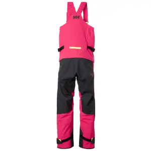 Women's overalls Helly Hansen Skagen Offshore Bib image-5