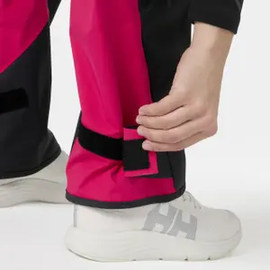 Women's overalls Helly Hansen Skagen Offshore Bib image-6