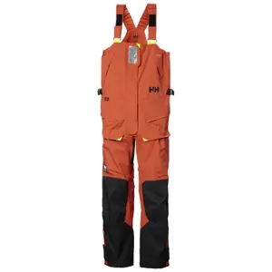 Monos de mujer Helly Hansen Skagen Offshore image-0