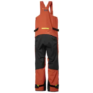 Monos de mujer Helly Hansen Skagen Offshore image-1