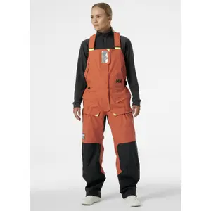 Monos de mujer Helly Hansen Skagen Offshore image-2