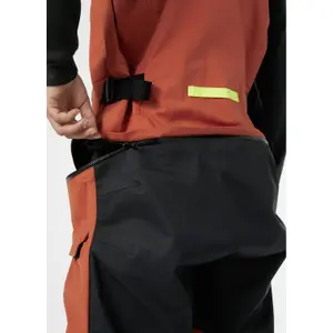 Monos de mujer Helly Hansen Skagen Offshore image-3