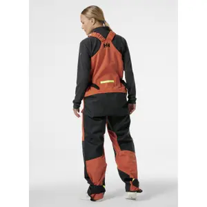 Monos de mujer Helly Hansen Skagen Offshore image-4
