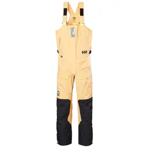 Damesoverall Helly Hansen Kagen Offshore image-0