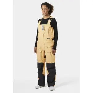 Damesoverall Helly Hansen Kagen Offshore image-1