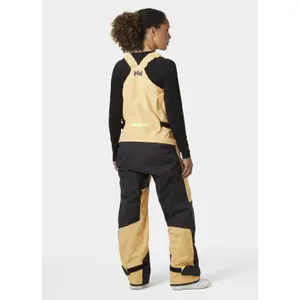 Damesoverall Helly Hansen Kagen Offshore image-3