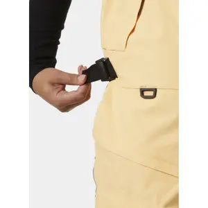 Damesoverall Helly Hansen Kagen Offshore image-4