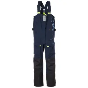 34256-597-women-s-sailing-overalls-helly-hansen-skagen-offshore-navy