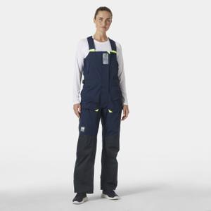 product/h/e/helly-hansen_34256-597_navy_2.jpg