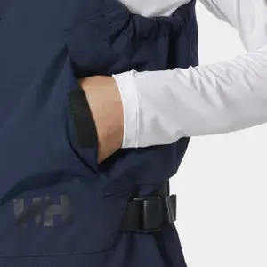 product/h/e/helly-hansen_34256-597_navy_6.jpg