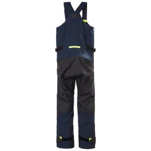 product/h/e/helly-hansen_34256-597_navy_7.jpg