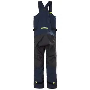 product/h/e/helly-hansen_34256-597_navy_7.jpg