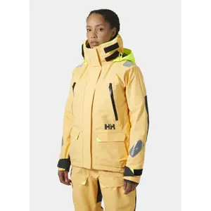 product/h/e/helly-hansen_34257-316_miami-peach_3.jpg