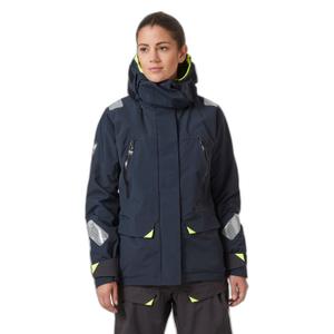 34257-597-jacka-for-kvinnor-helly-hansen-skagen-offshore-marinbla