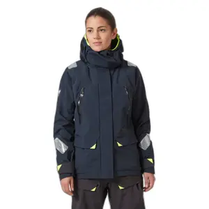 34257-597-damenjacke-helly-hansen-skagen-offshore-marine